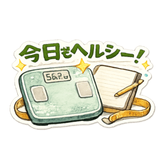 Happy eating while losing fat!