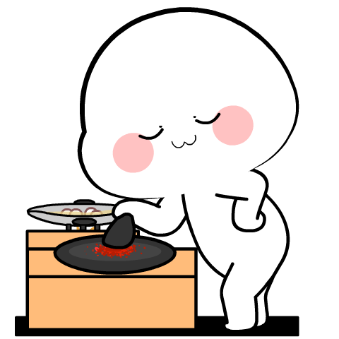 Bubub 4 : Pop-up stickers