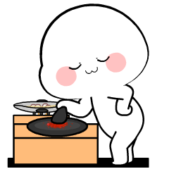 Bubub 4 : Pop-up stickers