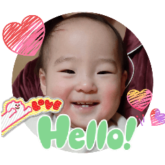 yuka_20260123203757