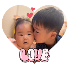 Yuka_20260123204107