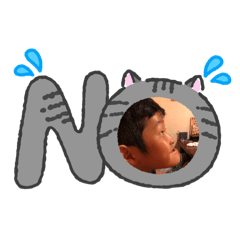 yuka_20260123224716