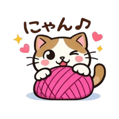 fujimon_20260123161853