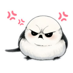 Shiba_20260123234038