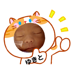 sakupanda_20260123215416