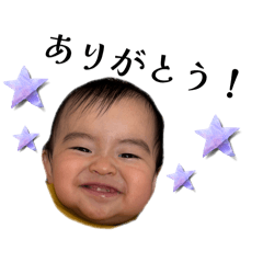 ririy_20260123214359