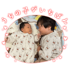 Takechi_20260123233544