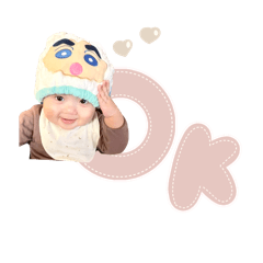 nonnoon_20260123234459