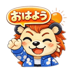 chiyon77_20260123234617