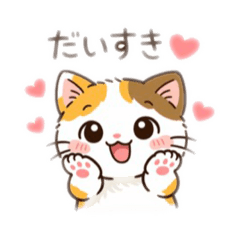 bananankawami_20260123232633