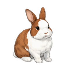 Shiba_20260123235148