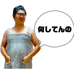 Imomentaiko_20260123235312