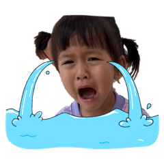 Maliiii_20260123124358