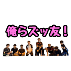 takec_20260123233926