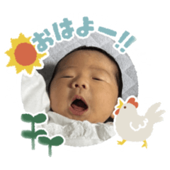 takashi_20260123181417