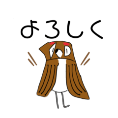 Raityouwww_20260123181328