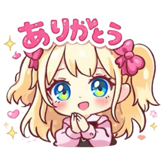 nekopomechi_20260123181731