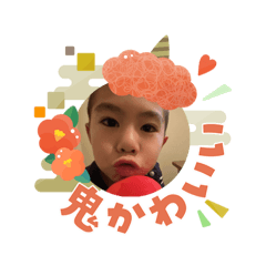 Miki_202601231830277