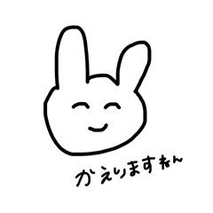 zlouq__20260123215820