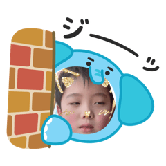 minami_20260123221153