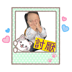 啊亮日常