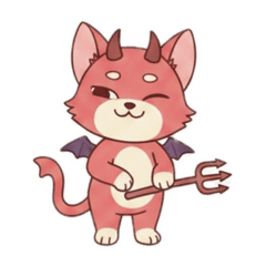 DevilCat Grid9 (12 letters)15