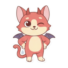 DevilCat Grid9 (12 letters)13