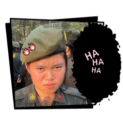 Natthaya_20260123133138