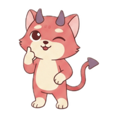 DevilCat Grid9 (12 letters)10