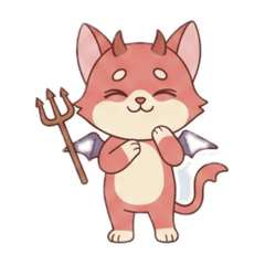 DevilCat Grid9 (12 letters)14