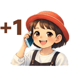 show貼圖之2