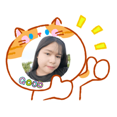 Program_20260123141712