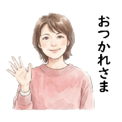 morishi_20260123192842