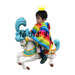 k_20260123225743