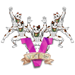 kaerukun_20260124041855