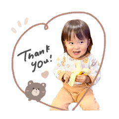 nonnoon_20260123225937