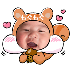 chocolat mama_20260124042459