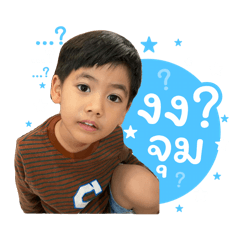 Character Letter_20260123143538