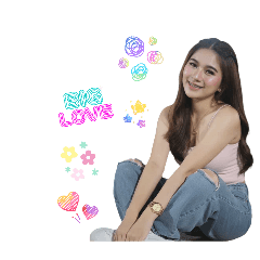 Meen15135_20260123150752