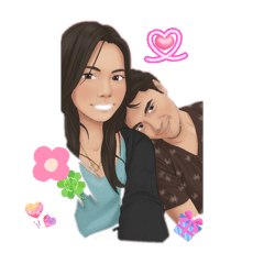 walayya_20260123150610