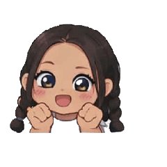 Newbam_20260123145309