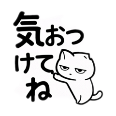 ROPAKUN_20260123210532