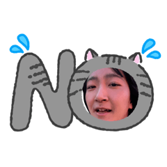 whooooooooooo!_20260123210953