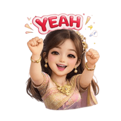 Lapha Lapho_20260123150546