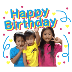 wa-chan_20260123211046