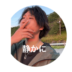 ka_20260123211436