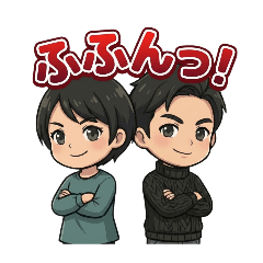masatsugu_20260122100147
