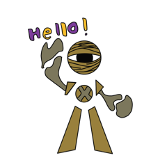 Putter_20260123151138