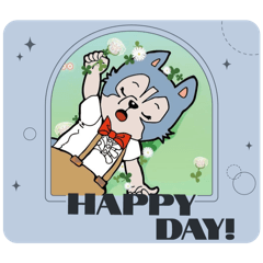 chechegina_20260123222227