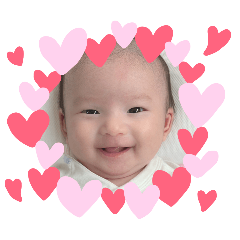 KANA_20260123221746